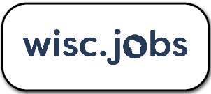 wisc.jobs website logo