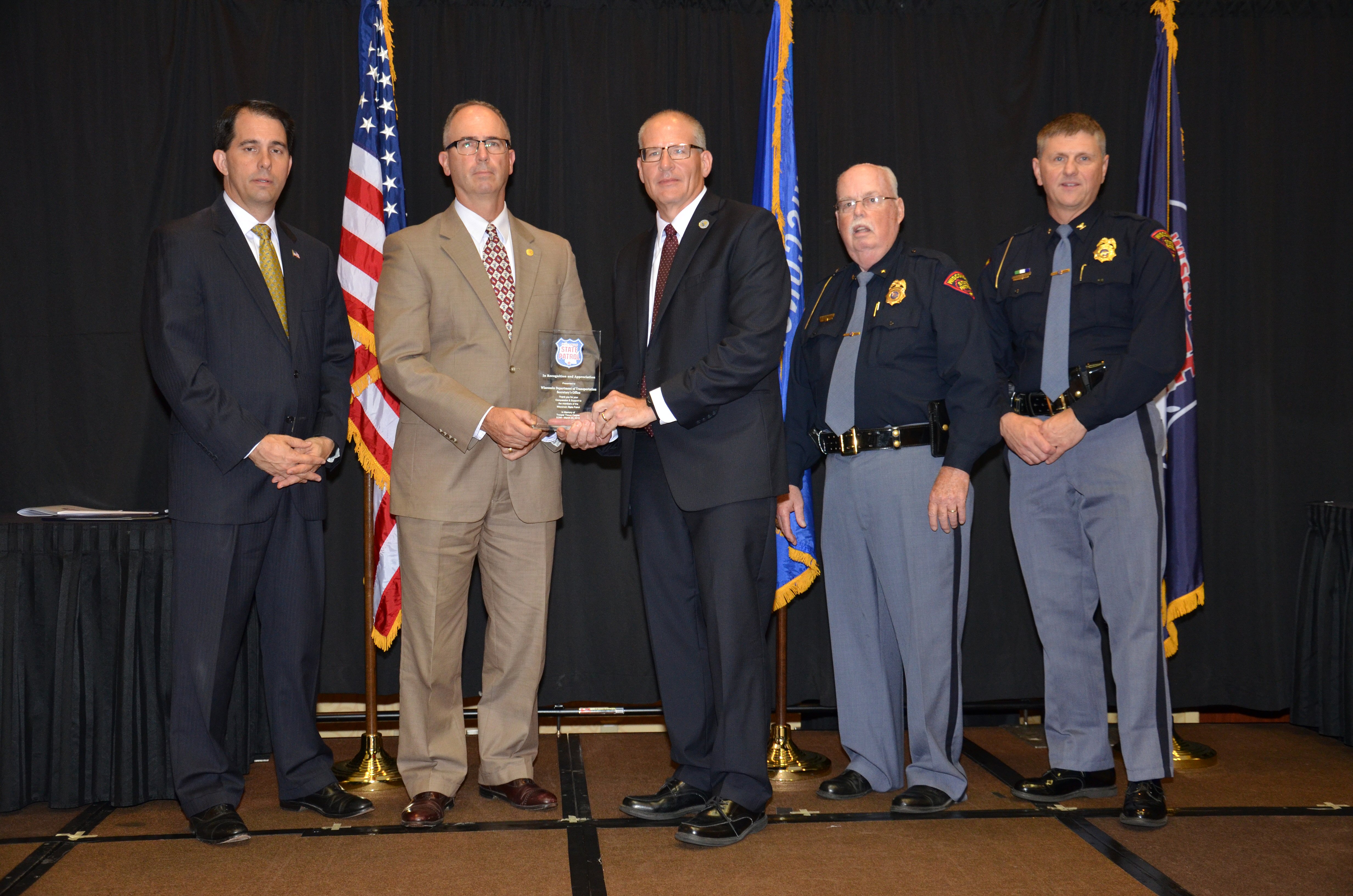wisconsin-department-of-transportation-2015-state-patrol-award-recipients