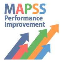MAPSS performance improvement