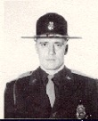 Trooper Donald C. Pederson
