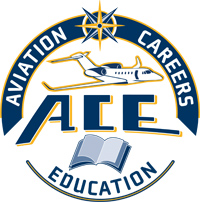 Aviation Careers Education