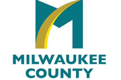 Milwaukee County logo