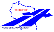 Wisconsin access management