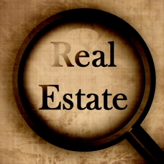 WisDOT real estate title searchs