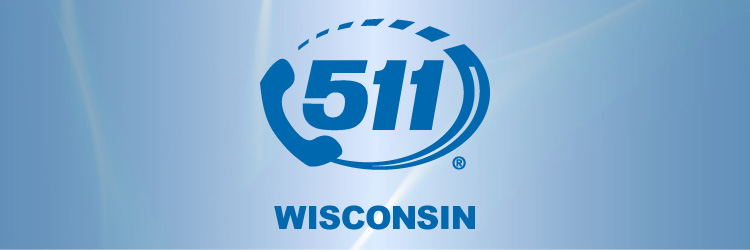 Wisconsin 511