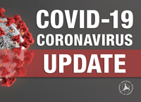 COVID-19 Coronoavirus