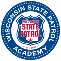 Academy Logo no background.png