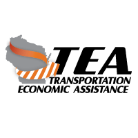 TEA program logo