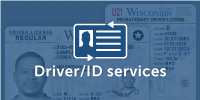 DL ID Services