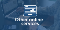 other online services