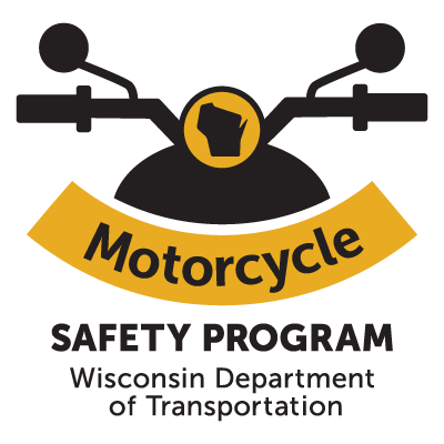 DOT motorcycle safety program