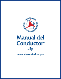Sitio Oficial Del Dmv Del Estado De Wisconsin Manual Del Conductor Del Estado De Wisconsin