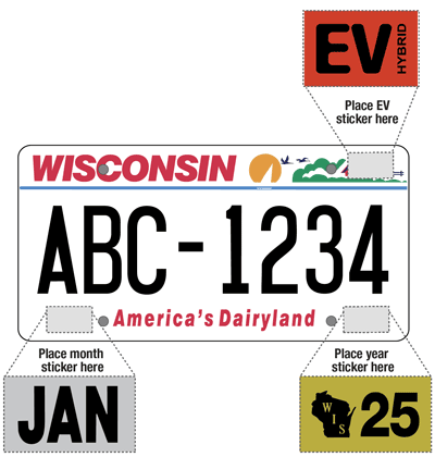 License plate and sticker design.PNG
