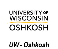 WI-Oshkosh