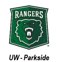 UW-Parkside