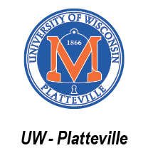 UW-Platteville