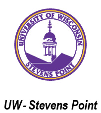 UW-StevensPoint