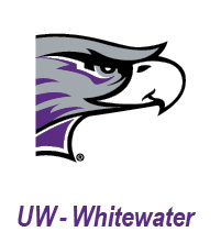 UW-Whitewater