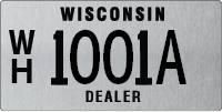 New design issued 2018