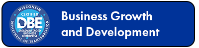Business Growth and Development