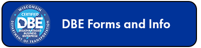DBE Forms and Info