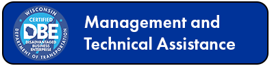 Management and Technical Assistance