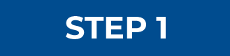 Step One