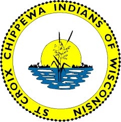 Saint Croix Band of Lake Superior Chippewa Indians