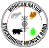 Stockbridge-Musinee Band of Mohican Indians