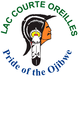 La Courte Oreilles Tribal Governing Board: Pride of the Ojibwa