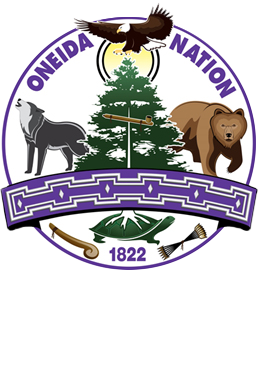 Sovereign Oneida Nation of Wisconsin