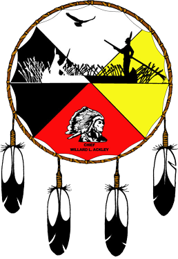 Sokaogon Chippewa Community