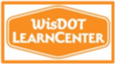 LearnCenter Logo