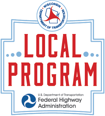 Local Program Logo