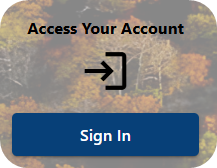 sign-in button