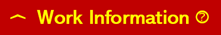 Work information
