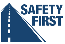 Safety Initiatives icon
