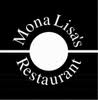 Logo - Mona Lisa's