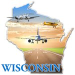 Wisconsin SASP