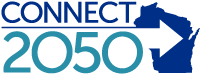 Connect 2050