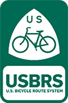 USBRS graphic