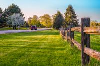 Photo of Rustic Road 40